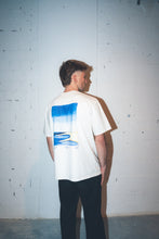 Lade das Bild in den Galerie-Viewer, Kniep T-Shirt