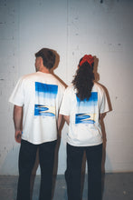 Lade das Bild in den Galerie-Viewer, Kniep T-Shirt