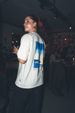 Lade das Bild in den Galerie-Viewer, Kniep T-Shirt