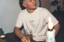 Lade das Bild in den Galerie-Viewer, Kniep T-Shirt