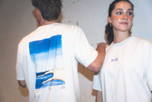 Lade das Bild in den Galerie-Viewer, Kniep T-Shirt