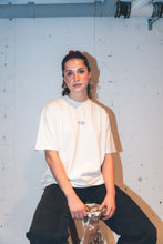 Lade das Bild in den Galerie-Viewer, Kniep T-Shirt