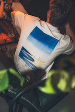 Lade das Bild in den Galerie-Viewer, Kniep T-Shirt