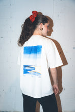Lade das Bild in den Galerie-Viewer, Kniep T-Shirt