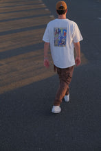 Lade das Bild in den Galerie-Viewer, Töpferin T-Shirt