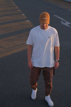 Lade das Bild in den Galerie-Viewer, Töpferin T-Shirt