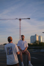 Lade das Bild in den Galerie-Viewer, Töpferin T-Shirt