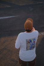 Lade das Bild in den Galerie-Viewer, Töpferin T-Shirt