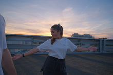 Lade das Bild in den Galerie-Viewer, Töpferin T-Shirt