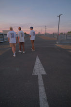 Lade das Bild in den Galerie-Viewer, Töpferin T-Shirt