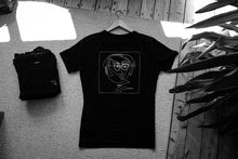 Lade das Bild in den Galerie-Viewer, Professor