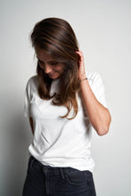 Lade das Bild in den Galerie-Viewer, Professor