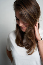 Lade das Bild in den Galerie-Viewer, Professor