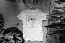 Lade das Bild in den Galerie-Viewer, Professor