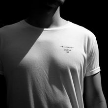 Lade das Bild in den Galerie-Viewer, Professor