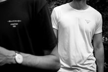 Lade das Bild in den Galerie-Viewer, Professor