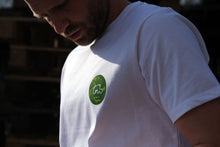 Lade das Bild in den Galerie-Viewer, Trib unique man