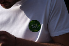 Lade das Bild in den Galerie-Viewer, Trib unique man