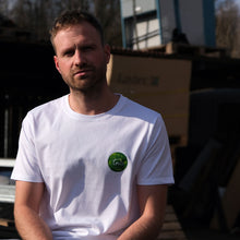 Lade das Bild in den Galerie-Viewer, Trib unique man