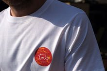 Lade das Bild in den Galerie-Viewer, Trib unique man