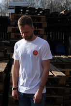 Lade das Bild in den Galerie-Viewer, Trib unique man