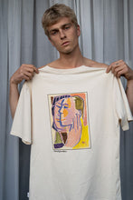 Lade das Bild in den Galerie-Viewer, Zweisamkeit T-Shirt