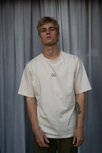 Lade das Bild in den Galerie-Viewer, Zweisamkeit T-Shirt