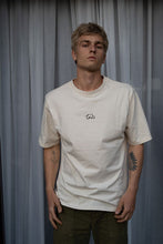 Lade das Bild in den Galerie-Viewer, Zweisamkeit T-Shirt