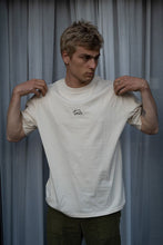 Lade das Bild in den Galerie-Viewer, Zweisamkeit T-Shirt