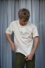 Lade das Bild in den Galerie-Viewer, Zweisamkeit T-Shirt