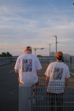 Lade das Bild in den Galerie-Viewer, Töpferin T-Shirt
