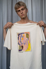 Lade das Bild in den Galerie-Viewer, Zweisamkeit T-Shirt
